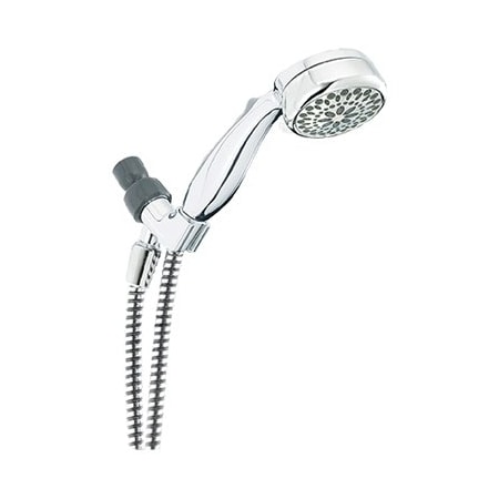 Delta CHR 7 Spray Hand Shower 75701C